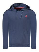 U.S. Grand Polo · Суитшърт · AU02653 | DontMiss.bg