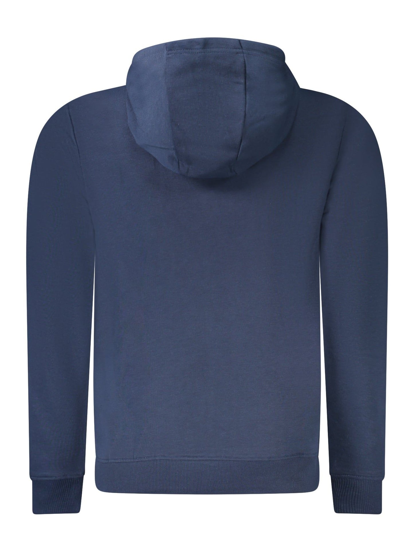 U.S. Grand Polo · Суитшърт · AU02653 | DontMiss.bg