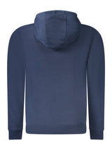 U.S. Grand Polo · Суитшърт · AU02653 | DontMiss.bg