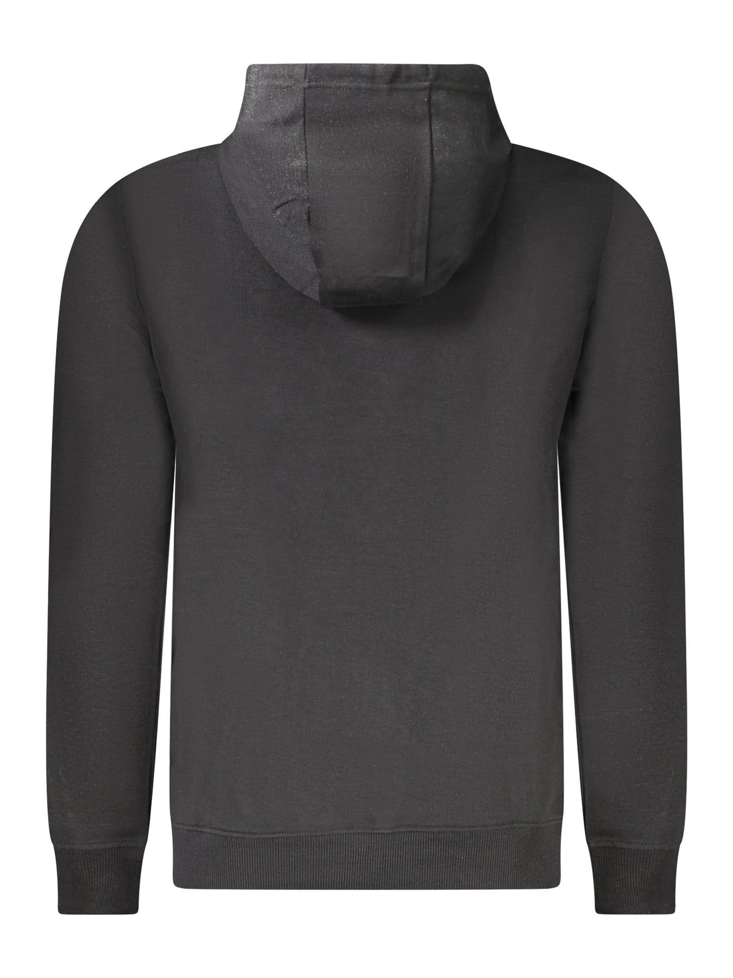 U.S. Grand Polo · Суитшърт · AU02653 | DontMiss.bg