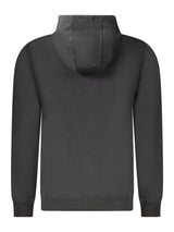 U.S. Grand Polo · Суитшърт · AU02653 | DontMiss.bg