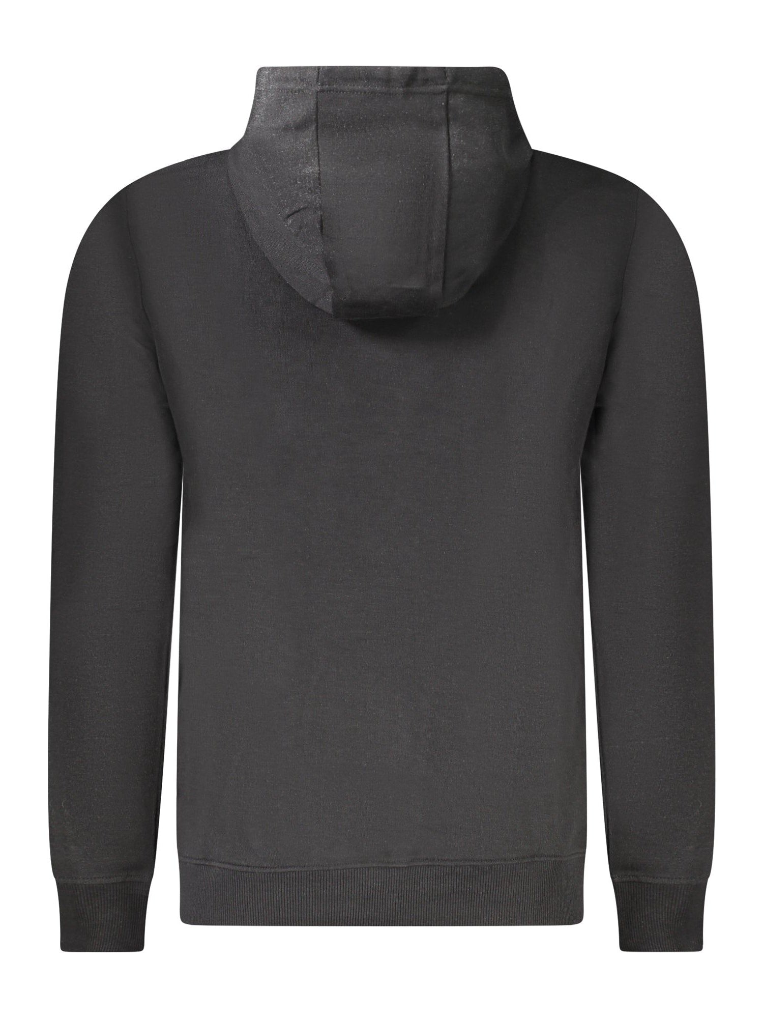 U.S. Grand Polo · Суитшърт · AU02653 | DontMiss.bg