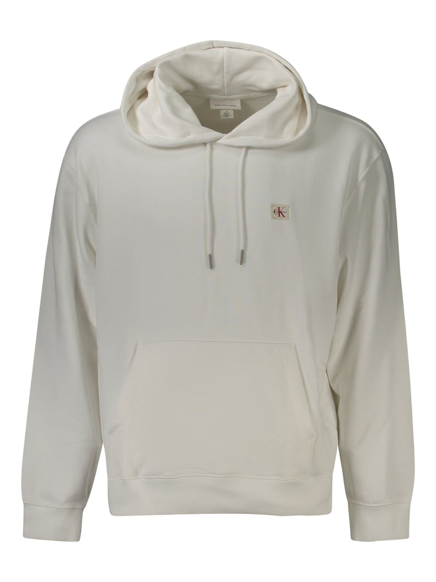 Calvin Klein · Суитшърт · LV04RC274G | DontMiss.bg