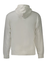 Calvin Klein · Суитшърт · LV04RC274G | DontMiss.bg