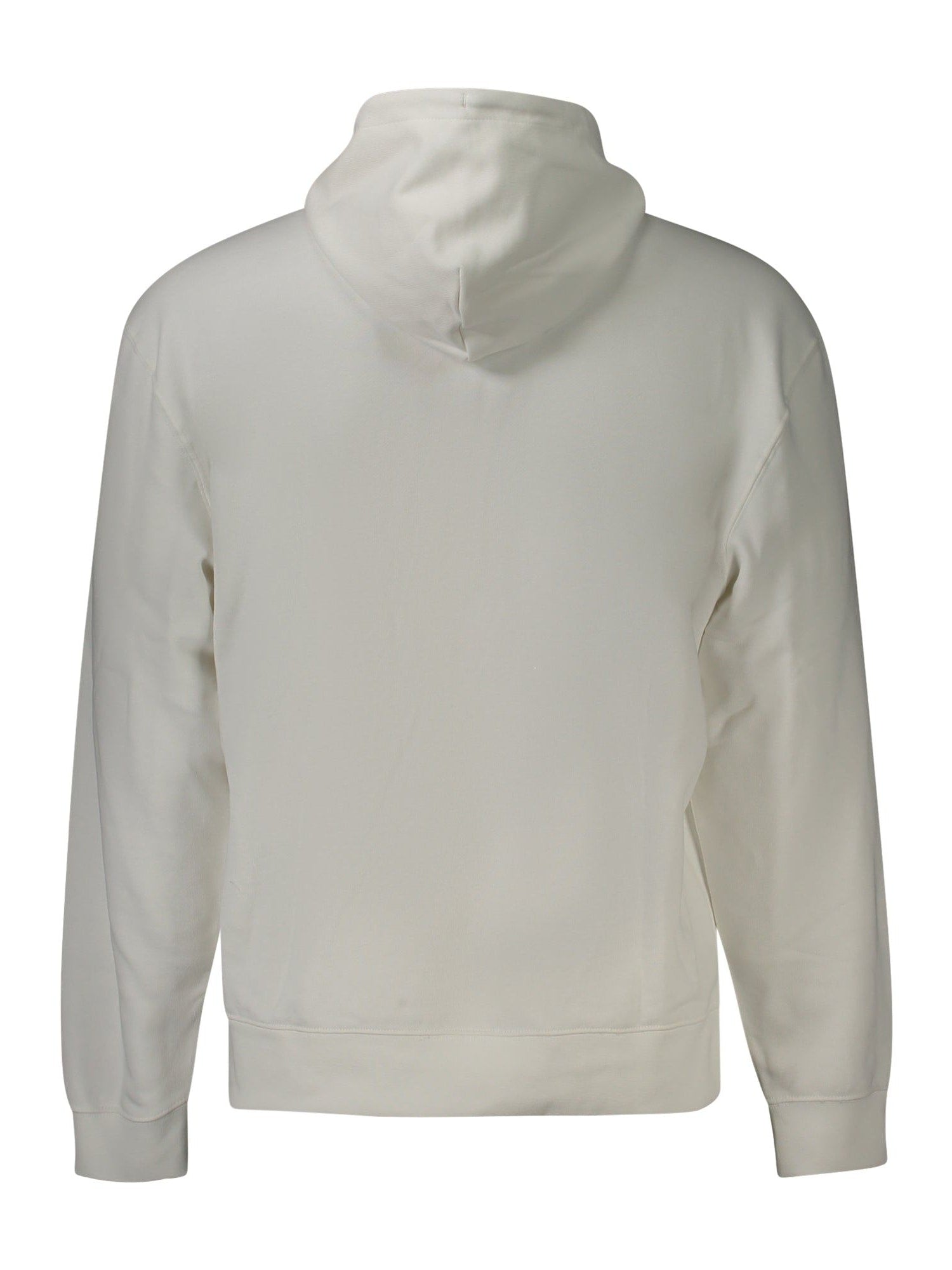 Calvin Klein · Суитшърт · LV04RC274G | DontMiss.bg