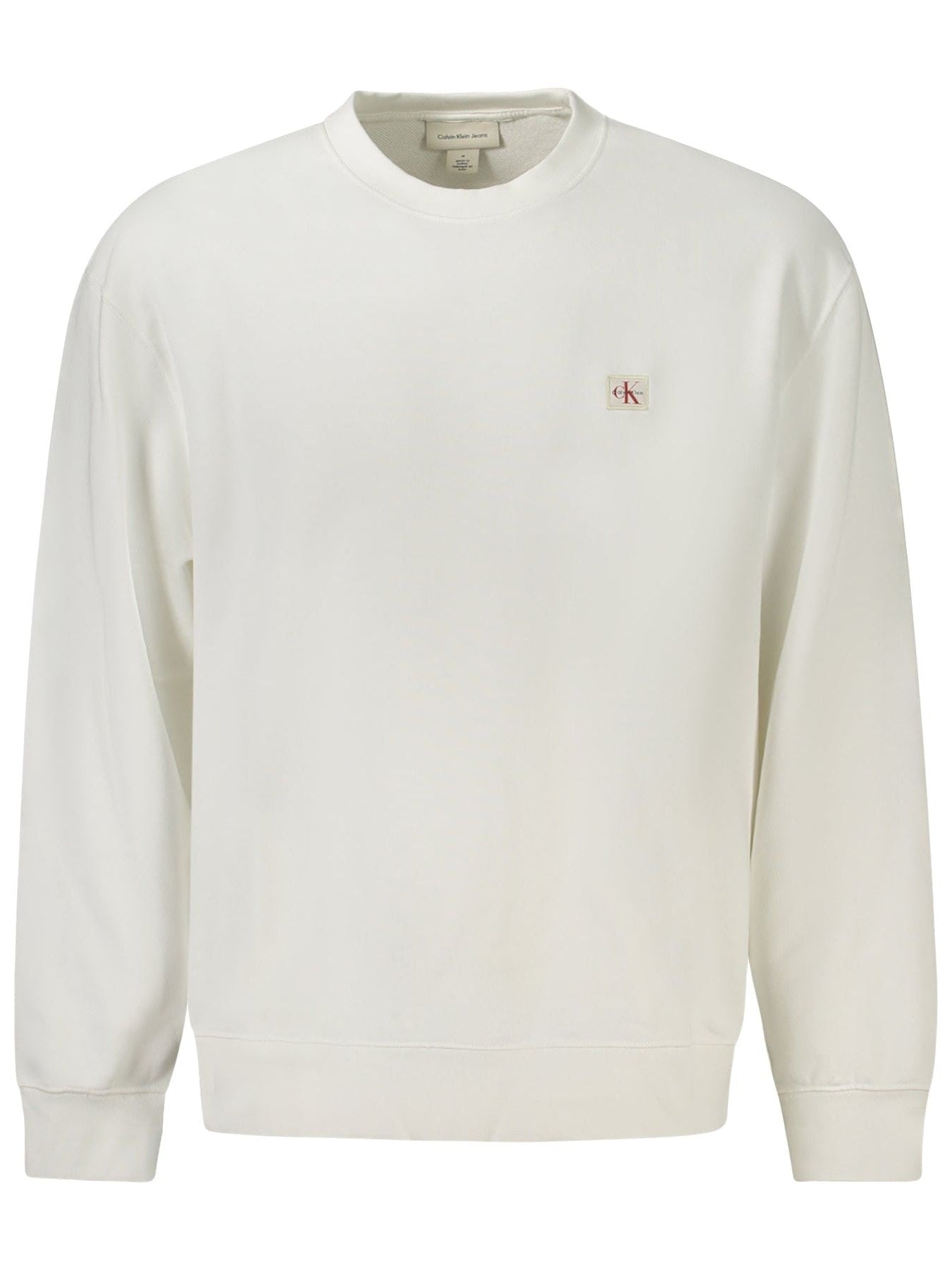 Calvin Klein · Суитшърт · LV04RC273G | DontMiss.bg