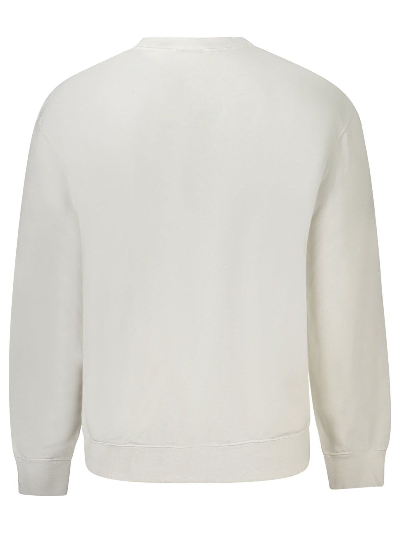 Calvin Klein · Суитшърт · LV04RC273G | DontMiss.bg