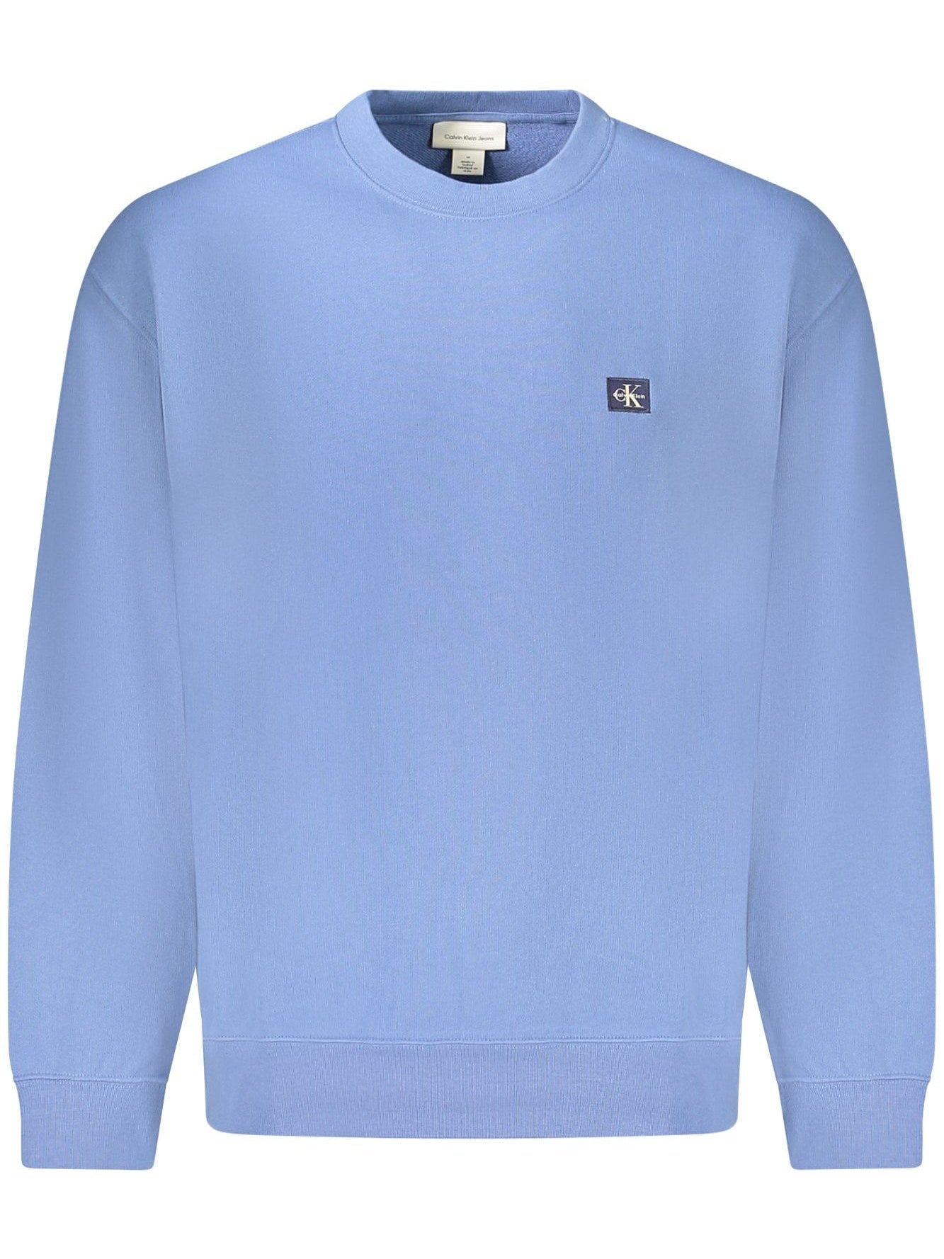 Calvin Klein · Суитшърт · LV04RC273G | DontMiss.bg