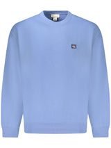 Calvin Klein · Суитшърт · LV04RC273G | DontMiss.bg