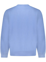 Calvin Klein · Суитшърт · LV04RC273G | DontMiss.bg