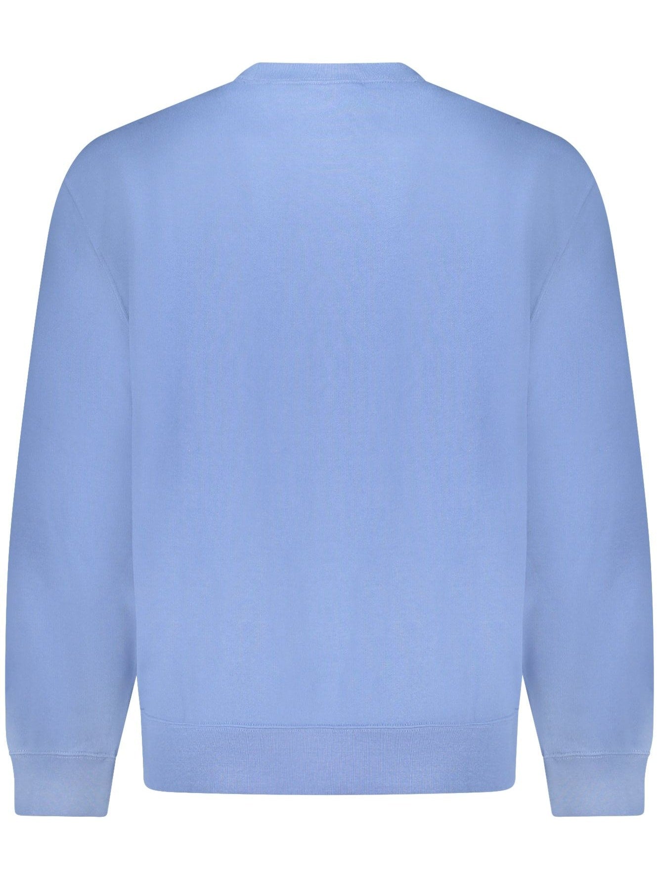Calvin Klein · Суитшърт · LV04RC273G | DontMiss.bg