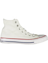Converse · Високи кецове · Бял | DontMiss.bg