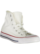 Converse · Високи кецове · Бял | DontMiss.bg