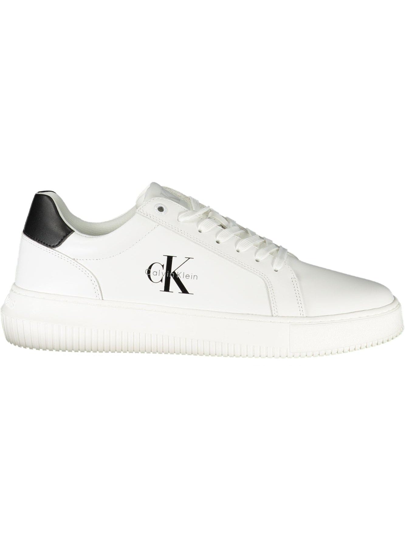 Calvin Klein · Ниски кецове · YM0YM01317 | DontMiss.bg