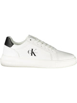 Calvin Klein · Ниски кецове · YM0YM01317 | DontMiss.bg