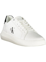 Calvin Klein · Ниски кецове · YM0YM01317 | DontMiss.bg