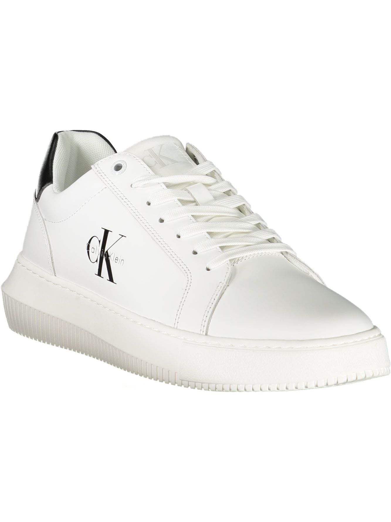 Calvin Klein · Ниски кецове · YM0YM01317 | DontMiss.bg