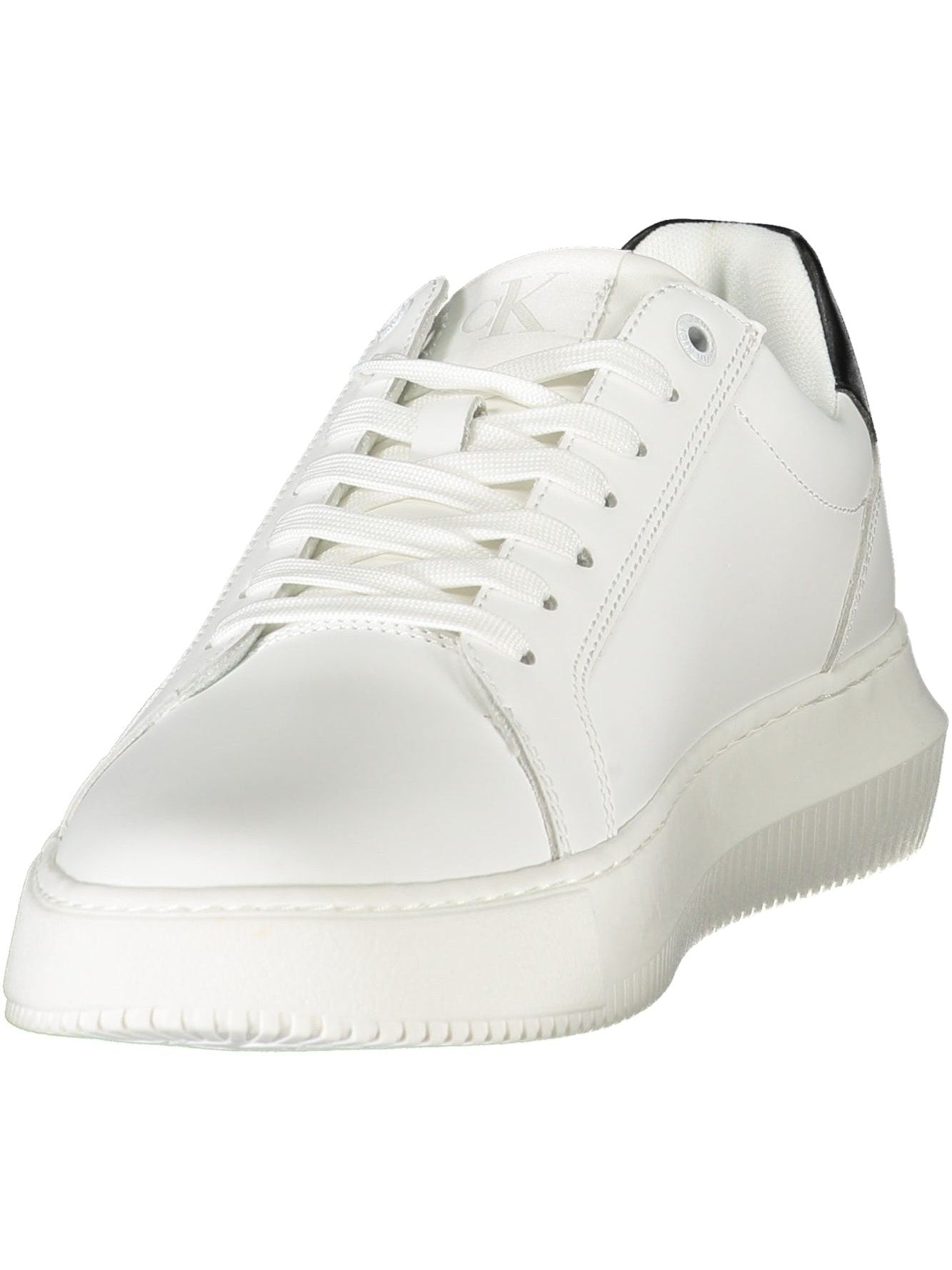Calvin Klein · Ниски кецове · YM0YM01317 | DontMiss.bg