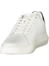 Calvin Klein · Ниски кецове · YM0YM01317 | DontMiss.bg