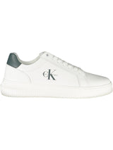Calvin Klein · Ниски кецове · YM0YM01317 | DontMiss.bg