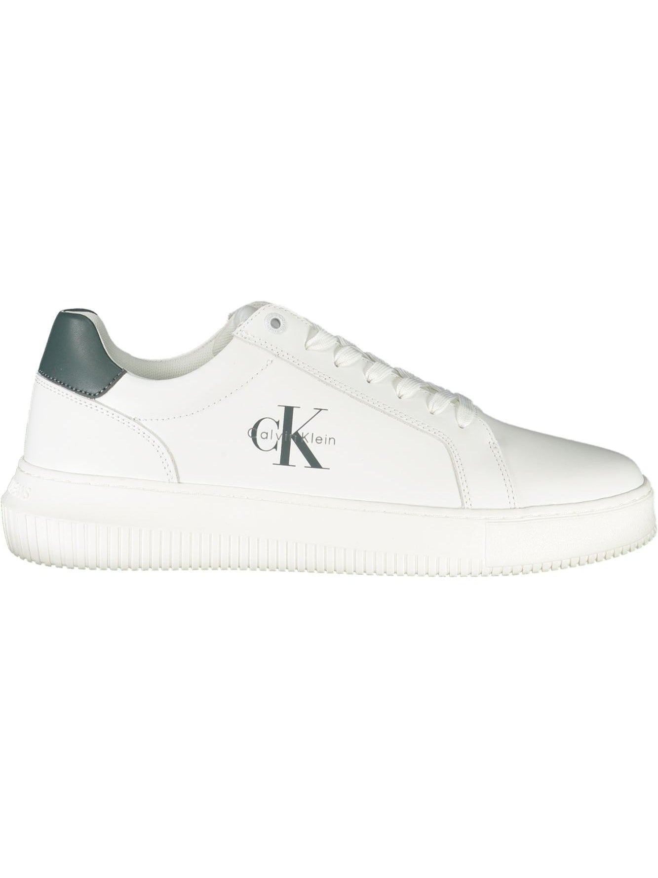 Calvin Klein · Ниски кецове · YM0YM01317 | DontMiss.bg