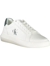 Calvin Klein · Ниски кецове · YM0YM01317 | DontMiss.bg