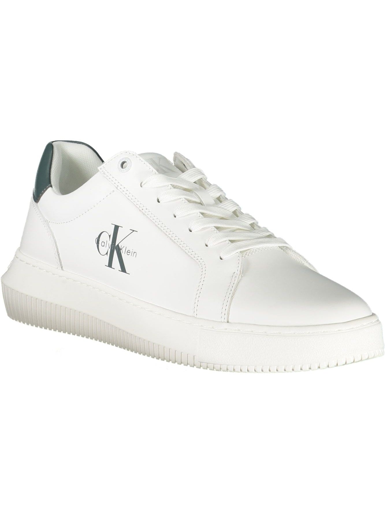 Calvin Klein · Ниски кецове · YM0YM01317 | DontMiss.bg