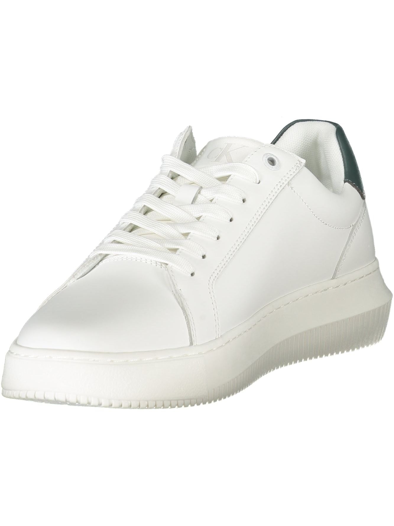 Calvin Klein · Ниски кецове · YM0YM01317 | DontMiss.bg