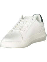 Calvin Klein · Ниски кецове · YM0YM01317 | DontMiss.bg