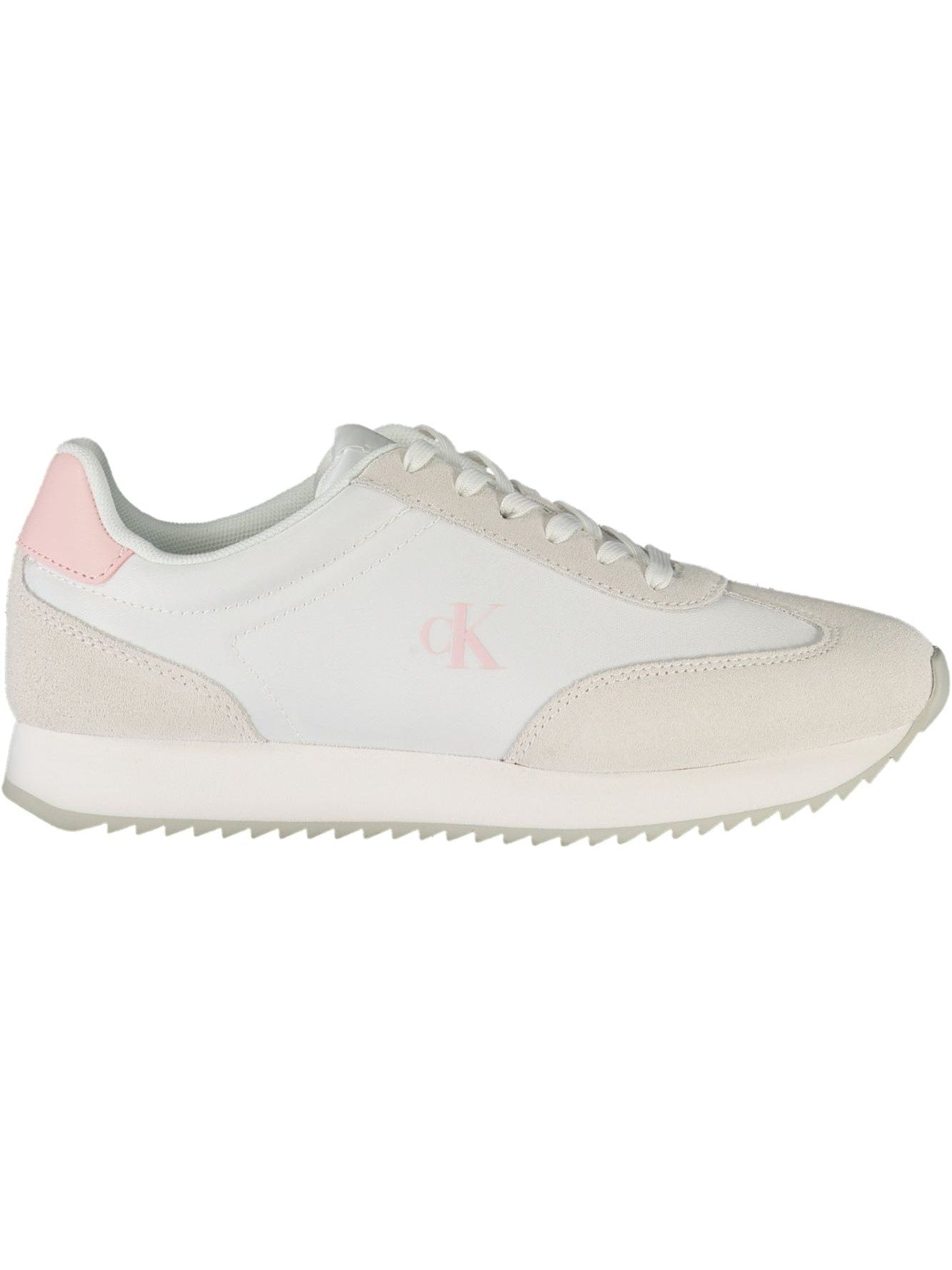 Calvin Klein · Ниски кецове · YW0YW01828 | DontMiss.bg