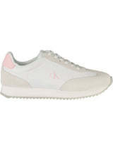 Calvin Klein · Ниски кецове · YW0YW01828 | DontMiss.bg
