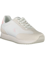 Calvin Klein · Ниски кецове · YW0YW01828 | DontMiss.bg