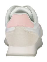 Calvin Klein · Ниски кецове · YW0YW01828 | DontMiss.bg