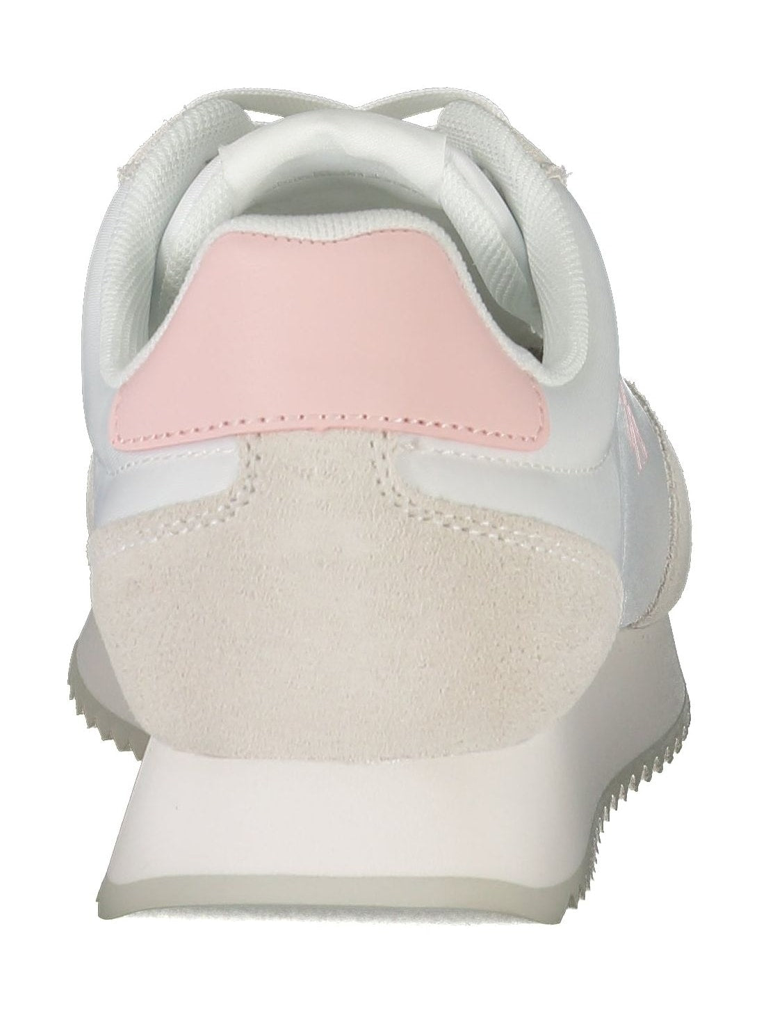 Calvin Klein · Ниски кецове · YW0YW01828 | DontMiss.bg