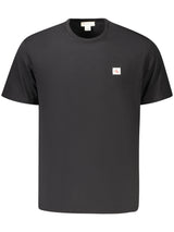 Calvin Klein · Тениска · LV04RC272G | DontMiss.bg
