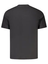 Calvin Klein · Тениска · LV04RC272G | DontMiss.bg