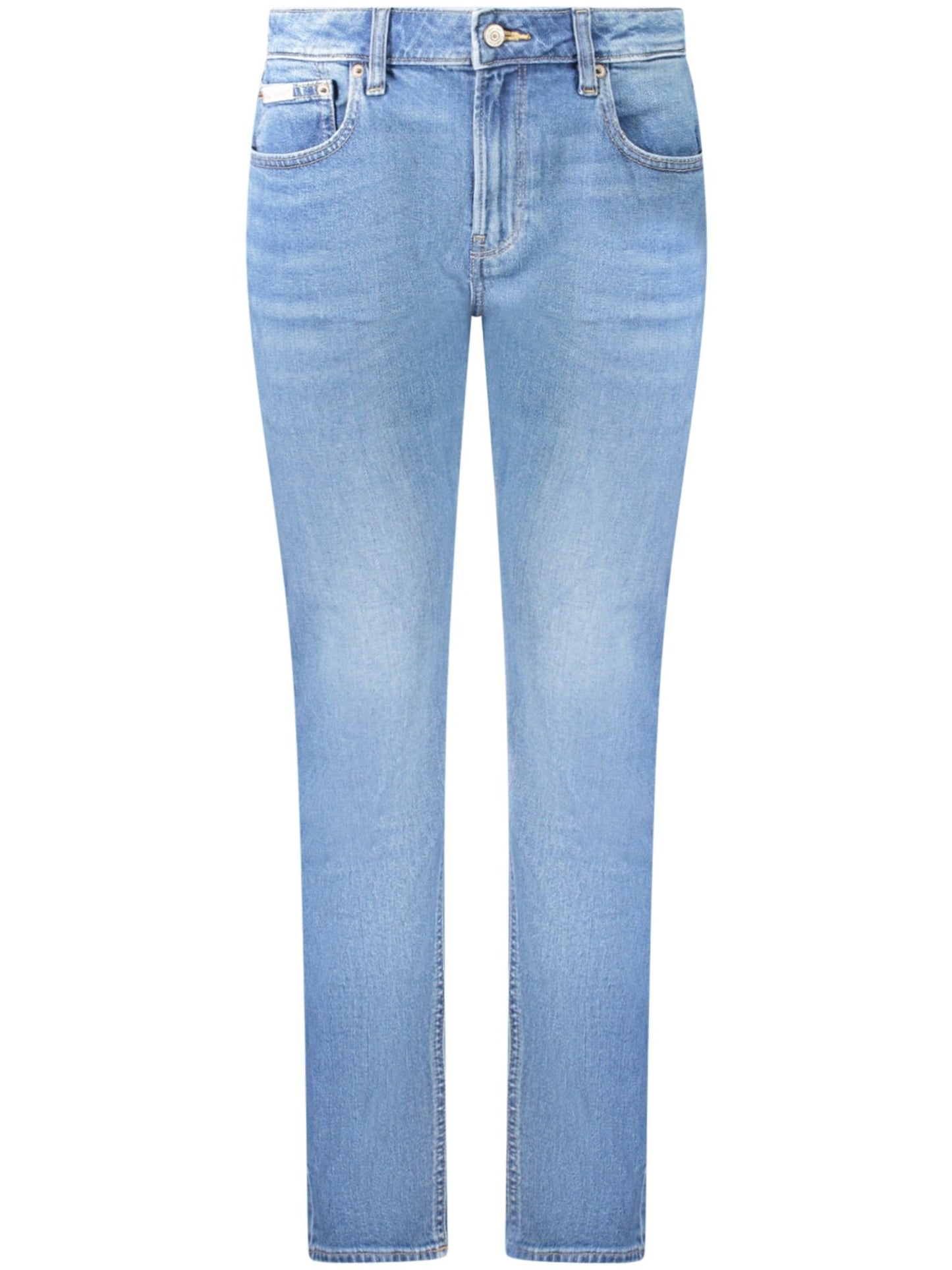 Calvin Klein · Дънки · LV047C779G | DontMiss.bg