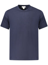 Calvin Klein · Тениска · LV040HM265 | DontMiss.bg