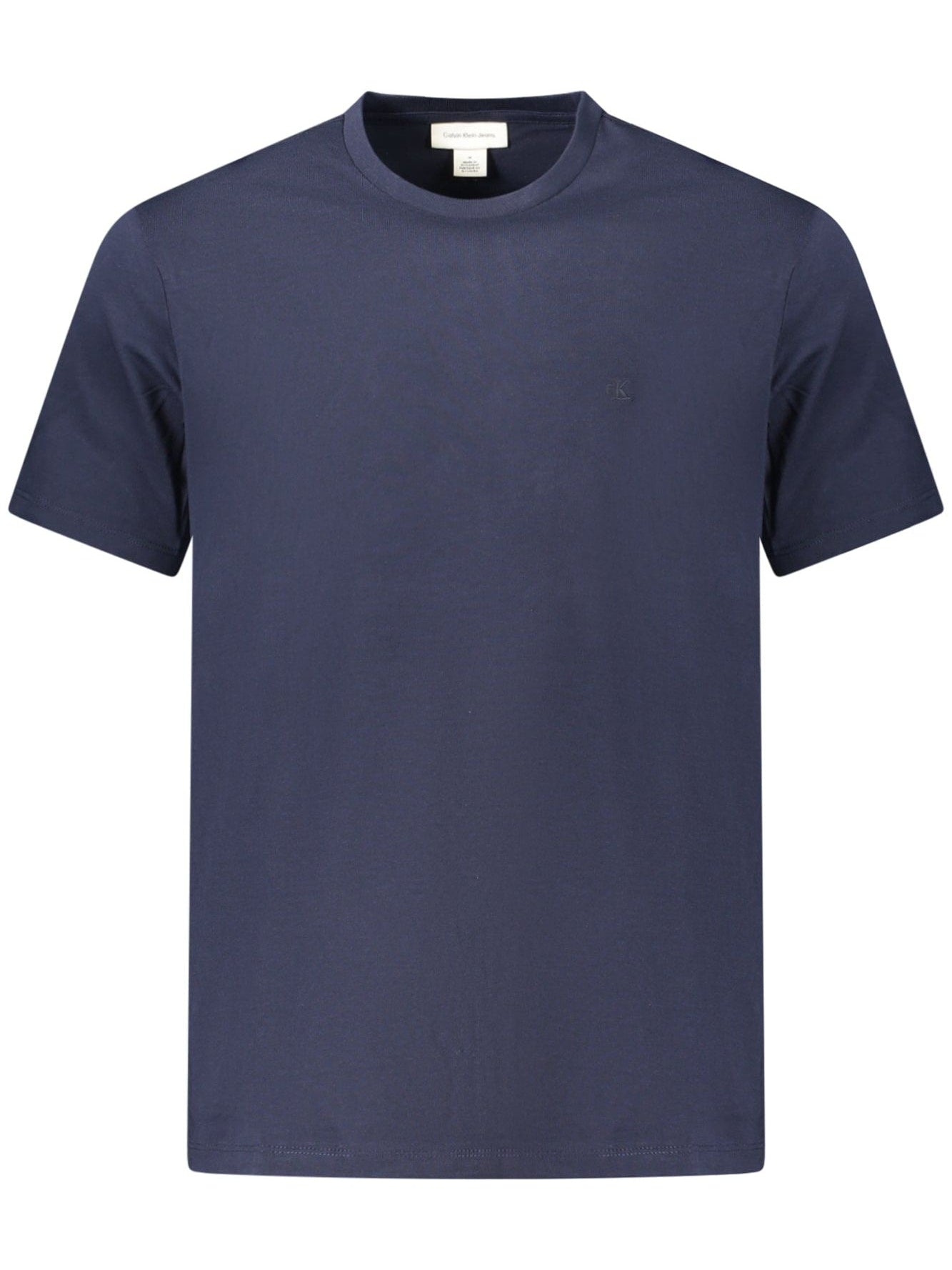 Calvin Klein · Тениска · LV040HM265 | DontMiss.bg