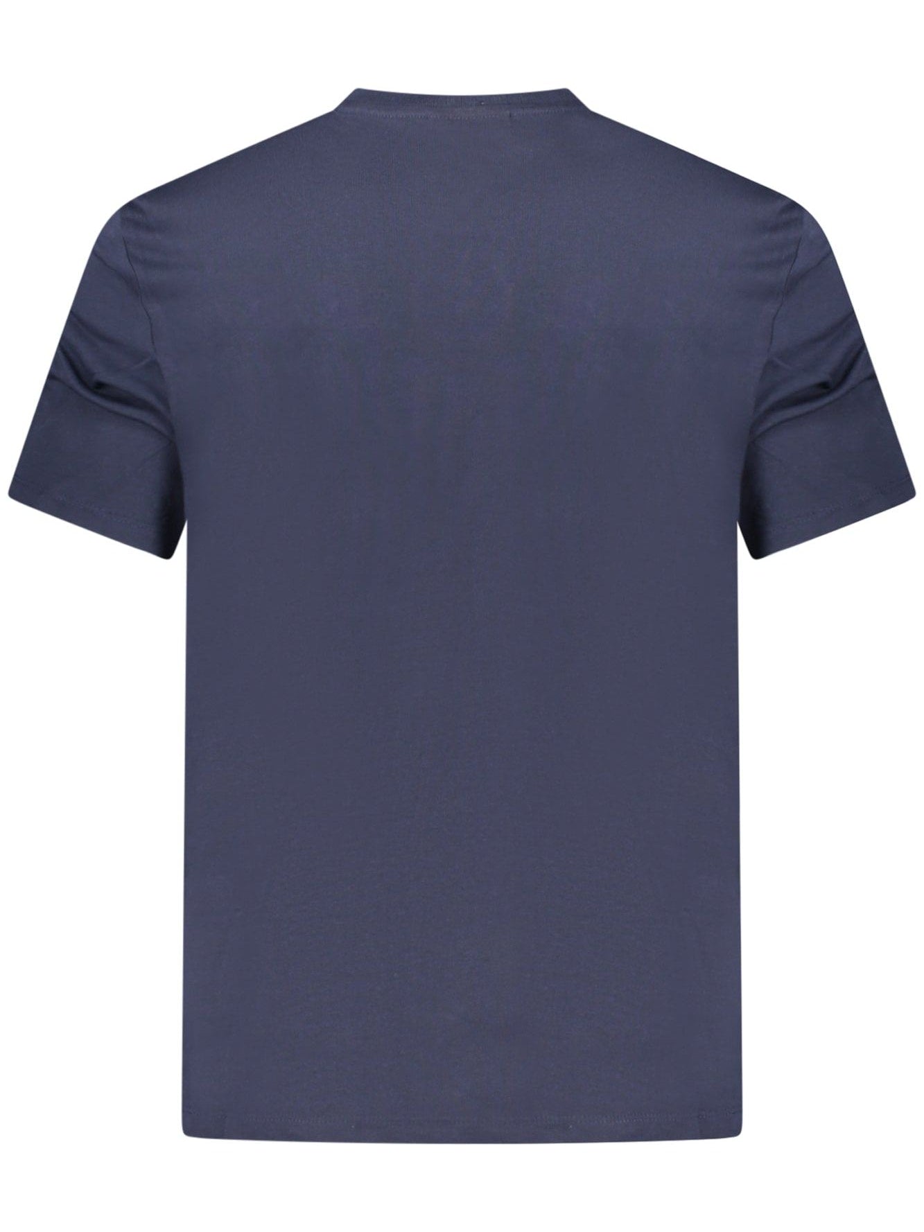 Calvin Klein · Тениска · LV040HM265 | DontMiss.bg