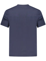 Calvin Klein · Тениска · LV040HM265 | DontMiss.bg