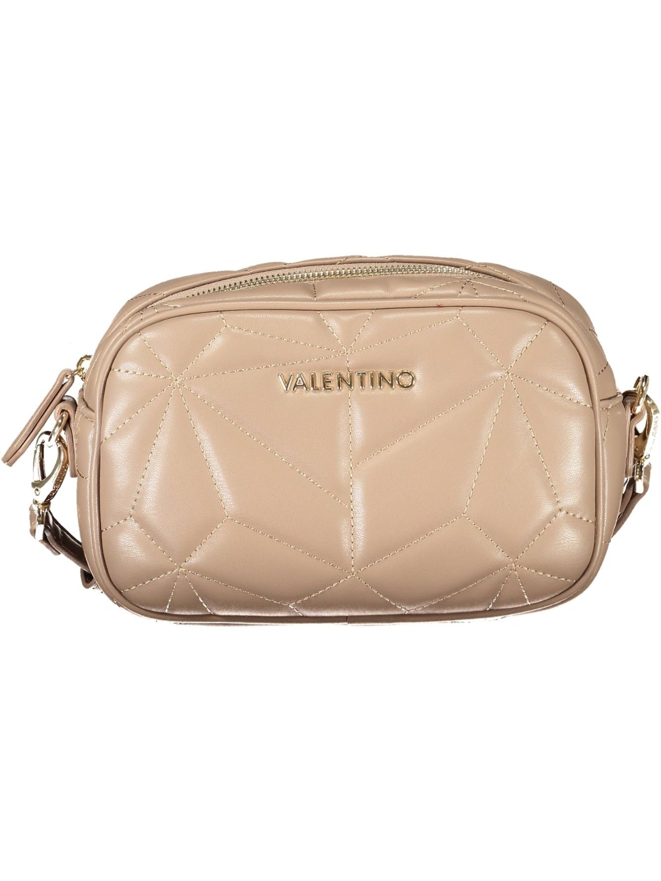 Valentino · Дамска чанта · Кафяв | DontMiss.bg