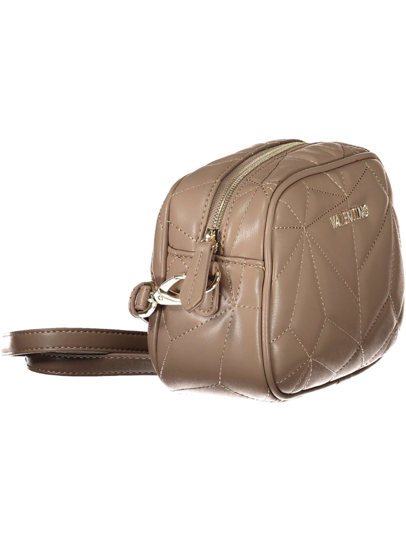 Valentino · Дамска чанта · Кафяв | DontMiss.bg