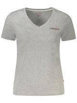 Guess Jeans · Тениска · W4YI23J1314 | DontMiss.bg