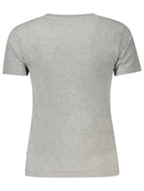 Guess Jeans · Тениска · W4YI23J1314 | DontMiss.bg