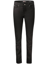 Guess Jeans · Дънки · W4YA92D5DL1 | DontMiss.bg