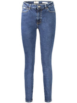 Guess Jeans · Дънки · W4YA92D5CB2 | DontMiss.bg