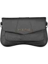 Valentino · Дамска чанта · Черен | DontMiss.bg