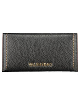 Valentino · Портфейл · Черен | DontMiss.bg