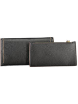 Valentino · Портфейл · Черен | DontMiss.bg